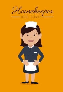 dreamstime_s_48685237-hotel-housekeeper